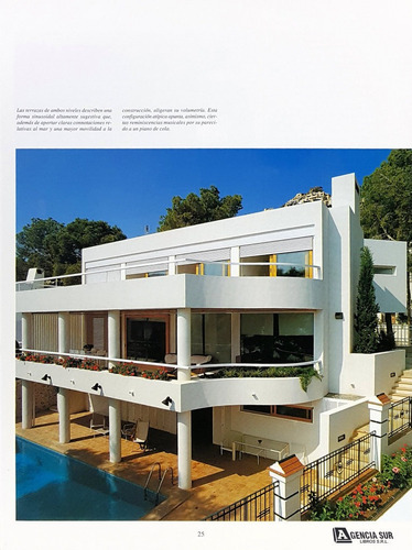 Construcciones, Ideas Practicas En Arquitectura E Ingenieria