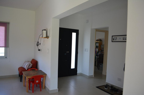 Casa En Venta - San Francisco - Villanueva
