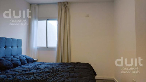 Imagen 14 de 28 de Duplex En Venta En Docta - Excelente Oportunidad - Recibo Lote O Vehículo