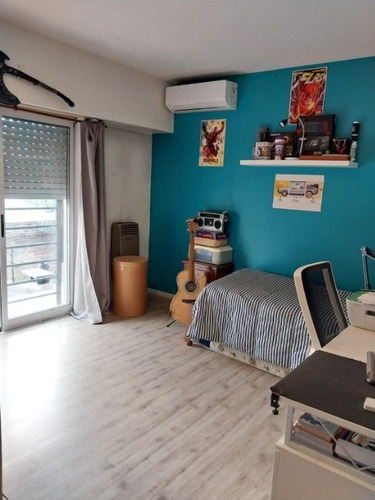 Imagen 21 de 26 de Casa De Estilo Minimalista