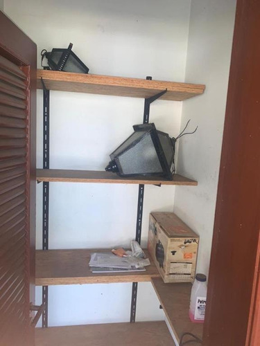 Imagem 28 de 29 de Casa Com 4 Dormitórios À Venda - Residencial Onze (alphaville) - Santana De Parnaíba/sp - Ca0797