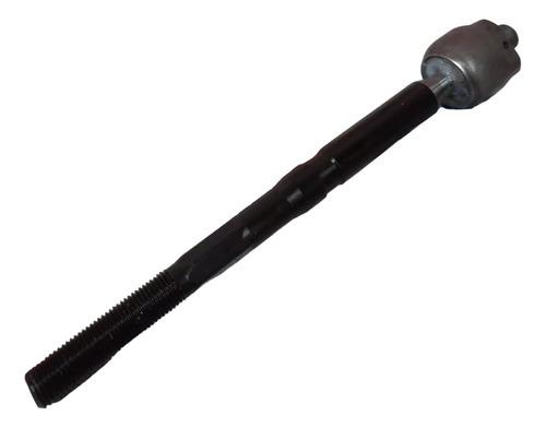 Axial De Direccion Dfm Ax3 / Ax4