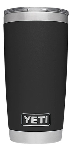 Vaso Térmico 20 Oz Acero Inoxidable Mayoreo | Varios Colores