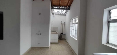 Imagen 10 de 11 de Se Vende Apartamento En Belén La Nubia, Medellín
