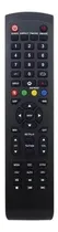 Comprar Control Remoto Para Kanji Led Tv Lcd Kanji Tv Kj-mn216-30