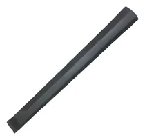 Comprar Moldura Puerta Delantera Fiat Palio Weekend Adventure Original®