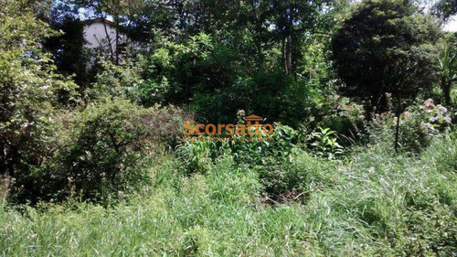 Chácara Com 3 Dorms, Itaquaciara, Itapecerica Da Serra - R$ 800 Mil, Cod: 1143 - V1143
