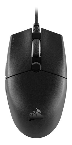 Mouse Katar Pro Xt Corsair Gaming 6 Botones 12400dpi /v /vc