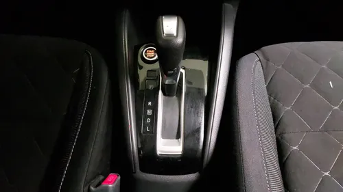 Nissan Kicks 1.6 ADVANCE LTS CVT A/C