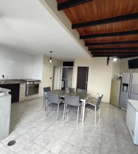 En Venta Ph Trigaleña Alta