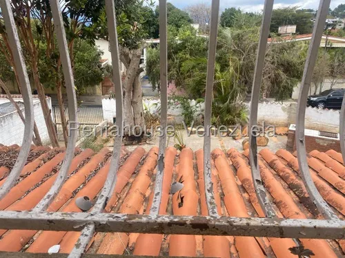 Casas En Venta Mls #25-19361