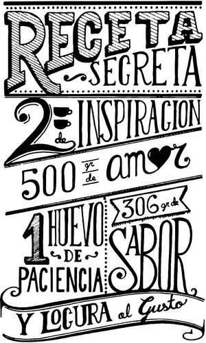 Vinilos Decorativos Frases Decorativas Para Cocina Y Familia