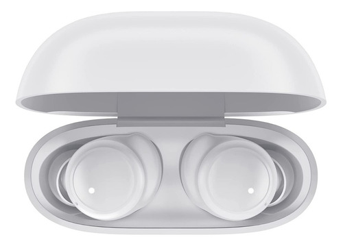 Auriculares In-ear Bluetooth Xiaomi Redmi Buds 3 Lite Blanco