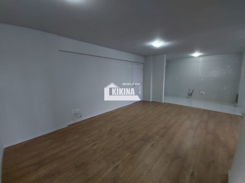 Imagem 3 de 10 de Apartamento Para Venda - 02950.8899v