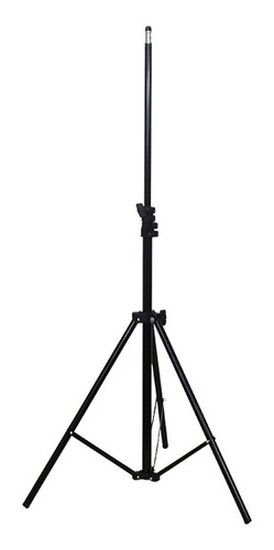 Kit Octabox 60cm Com Tripé Iluminação De Led Lâmpada 127/220V