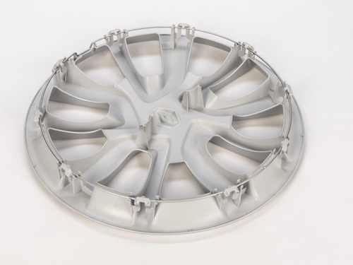 Taza De Rueda Renault Sandero 1.6 Privilege 105cv