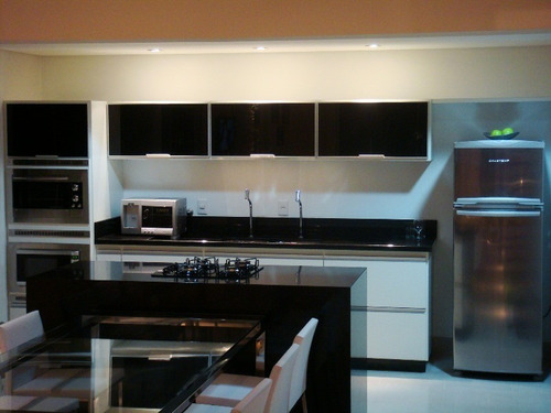 Imagem 15 de 26 de Permuta Com Apartamento Em Jundiaí - 40154 - 4834078