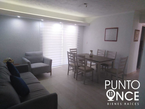 Edificio En Venta, Newton Polanco, V Sección