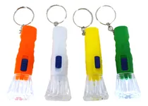 Comprar Linternas Llavero Ideal Souvenir Sublimacion Pack 25un