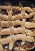 Comprar Pie De Manzana Natural Horneado (por Encargo El Mismo Día)