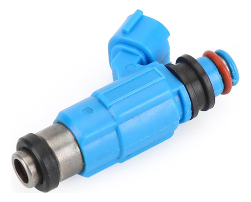 Fuel Injector For For Suzuki Carry For Mazda Bt-50/b-2.6