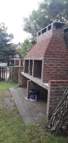 Imagen 9 de 14 de Casas En Barrio Norte De Gesell