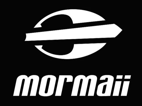 Relógio Mormaii Masculino Esportivo Mo2036iq/2p