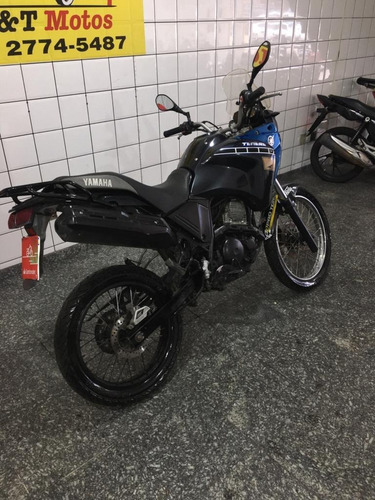 Imagem 12 de 15 de Yamaha Tenere