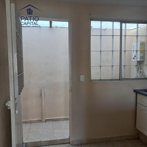 Casa En Venta En Fuentes San José Nicolás Romero