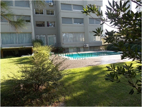 Apartamento En Roosevelt, 4 Dormitorios *- Ref: 2132