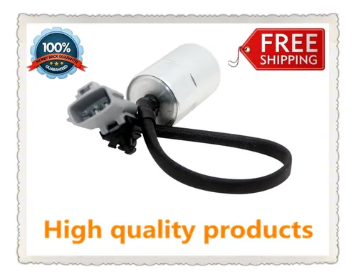 comprar Sensor Velocidad Toyota Dyna 4.0 A 28 Días 