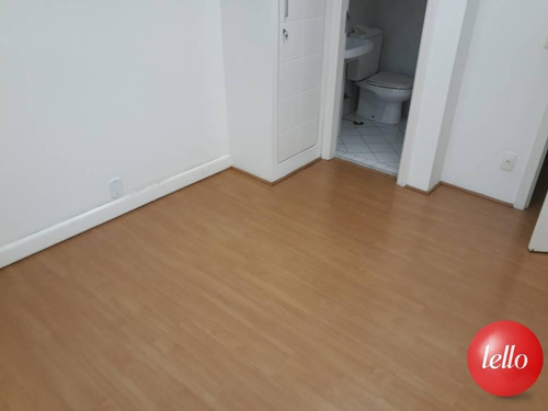 Imagem 7 de 22 de Comercial/industrial - Ref: 228348