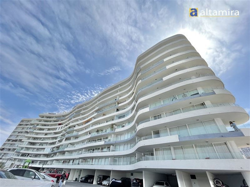 Imagen 3 de 30 de Departamento En Venta En Iquique