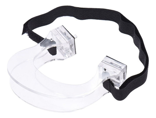 Corrector De Arco Para Violines De ViolĂn 1/2 4/4