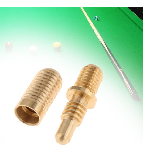 4 Tornillo Para Junta De Taco De 13 Mm X 38 Mm 12 Mm X 26 Mm
