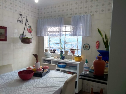 Casa - Ca00403 - 68213202