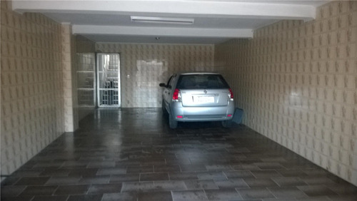 Imagem 13 de 15 de Sobrado Jardim Do Mar - 30622