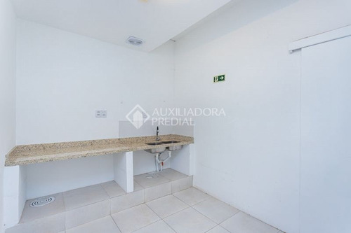 Imagem 11 de 15 de Loja - Cristal - Ref: 272653 - L-272653