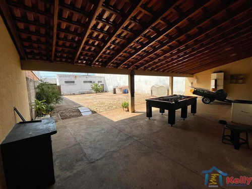Imagem 21 de 25 de Venda - Comercial - Jardim Novo Bongiovani - Presidente Prudente Sp - 2551