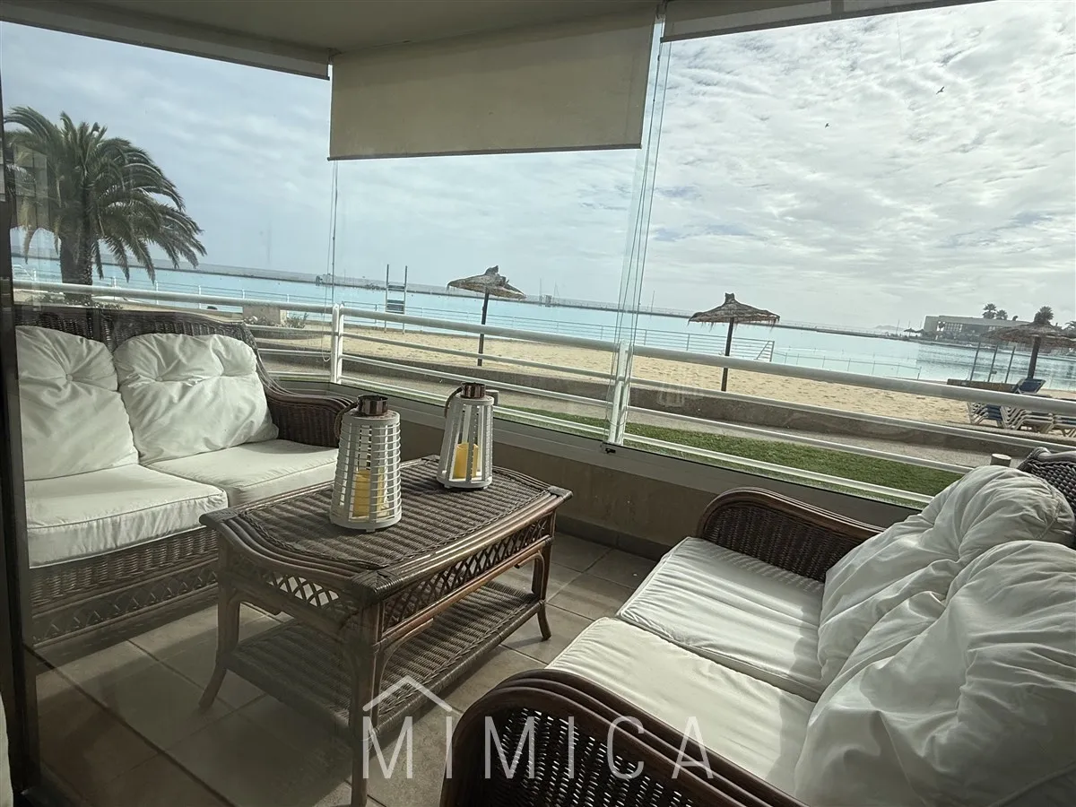 Imagen 2 de 27 de Vende Mimica Propiedades, Remodelado Totalmente
