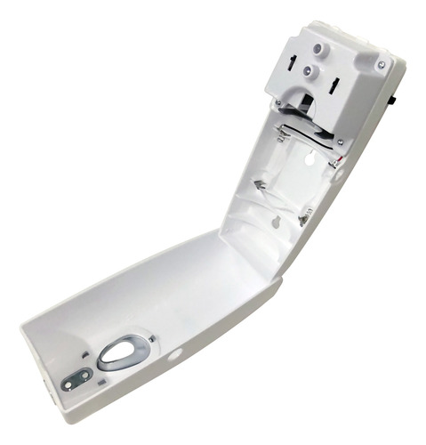 Dispensador Aerosol Aromatizante Automático Y Programable