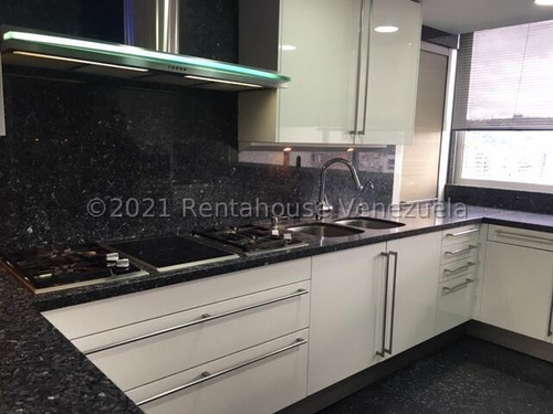 Ph Dúplex En Venta La Florida