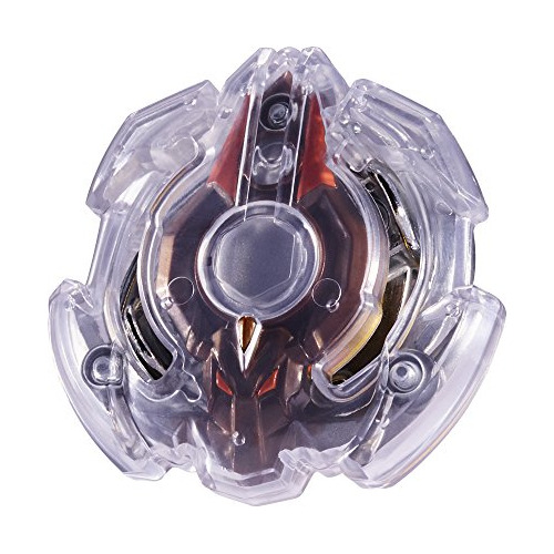 Bey Beyblade Single Top M1