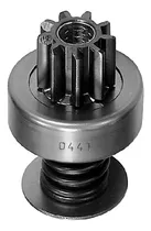 Comprar Impulsor Bendix Piñon Arranque Zen Mercedes Benz Deutz An115