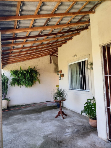 Imagem 7 de 28 de Casa - Ca00142 - 70853343
