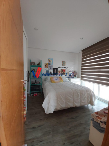 Imagem 29 de 30 de Casa À Venda Em Betel - Ca284215