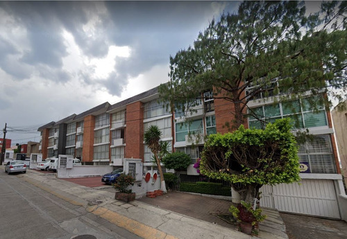Imagen 7 de 9 de Departamento En Venta Excelente Precio Ra