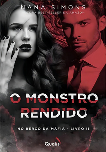 O Monstro Rendido