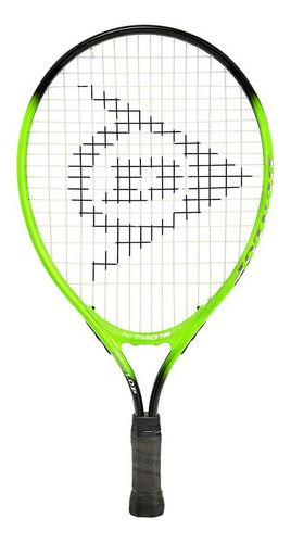 Raqueta Dunlop Tennis Nitro 19 