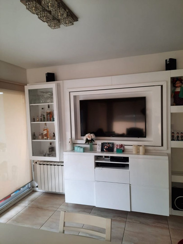 Imagen 7 de 17 de Departamento En Venta En Monte Grande